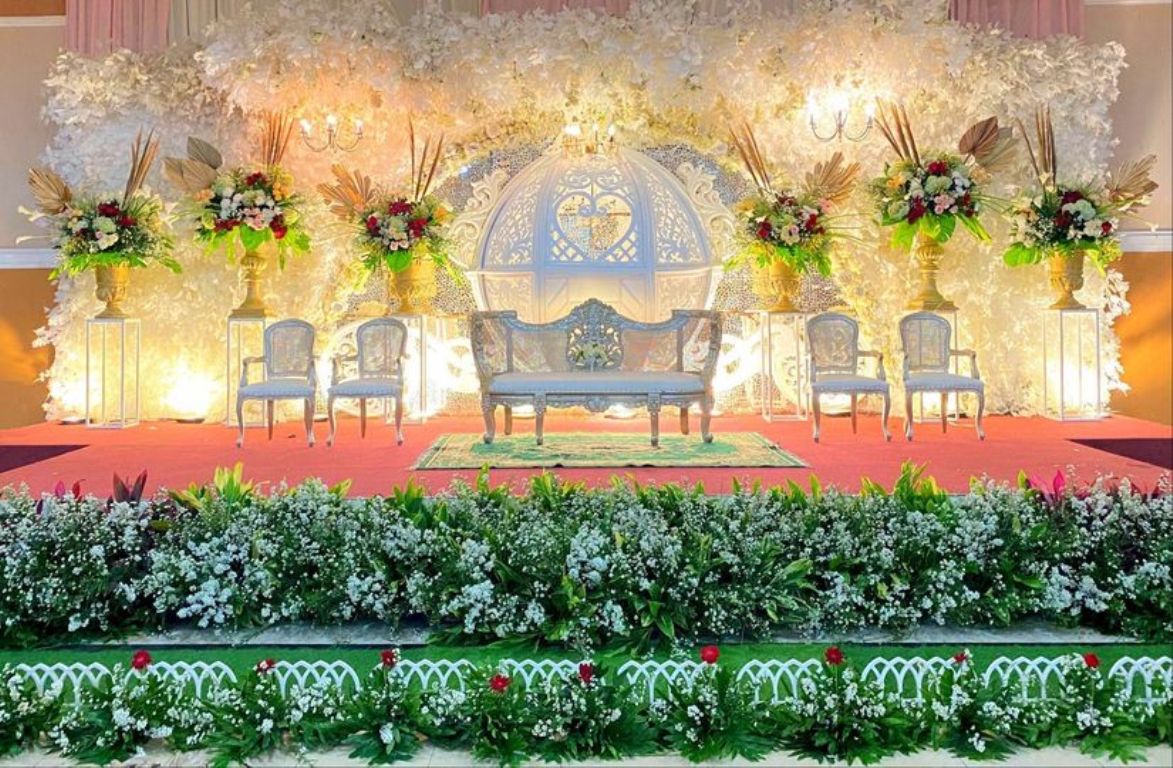 Balairung Dwijosewojo