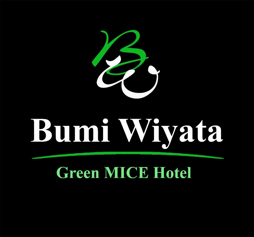 Profil Hotel Bumi Wiyata